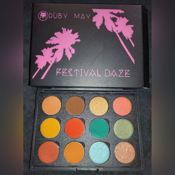 Ruby May bundle - Picture 2 of 5